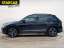 Volkswagen Tiguan 1.5 TSI IQ.Drive Life