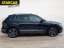 Volkswagen Tiguan 1.5 TSI IQ.Drive Life