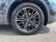 Volkswagen Tiguan 1.5 TSI IQ.Drive Life