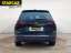 Volkswagen Tiguan 1.5 TSI IQ.Drive Life