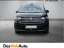 Volkswagen T7 Multivan Business eHybrid