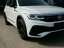 Volkswagen Tiguan Allspace R-Line