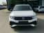 Volkswagen Tiguan Allspace R-Line