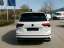 Volkswagen Tiguan Allspace R-Line