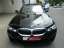 BMW 320 320d M-Sport Touring xDrive