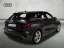 Audi A3 35 TFSI S-Line S-Tronic Sportback