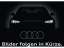 Audi A3 35 TFSI S-Line S-Tronic Sportback