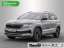 Skoda Karoq 2.0 TDI Sportline