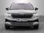 Skoda Karoq 2.0 TDI Sportline