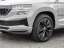 Skoda Karoq 2.0 TDI Sportline