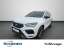 Seat Ateca 2.0 TDI FR-lijn