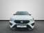 Seat Ateca 2.0 TDI FR-lijn