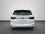 Seat Ateca 2.0 TDI FR-lijn