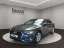 Audi A6 40 TDI Limousine S-Tronic