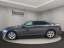 Audi A6 40 TDI Limousine S-Tronic