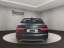 Audi A6 40 TDI Limousine S-Tronic