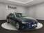 Audi A6 40 TDI Limousine S-Tronic