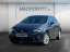 Seat Ibiza 1.0 EcoTSI Xcellence