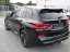 BMW X3 Competition