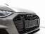 Audi A4 45 TFSI Avant Quattro S-Line