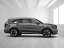 Kia Sorento CRDi Platinum Edition