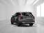 Kia Sorento CRDi Platinum Edition