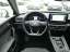 Seat Leon 2.0 TDI Xcellence