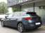 Seat Leon 2.0 TDI Xcellence