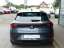 Seat Leon 2.0 TDI Xcellence