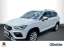 Seat Ateca 1.5 TSI DSG Style