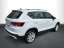 Seat Ateca 1.5 TSI DSG Style