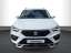 Seat Ateca 1.5 TSI DSG Style