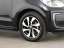 Volkswagen e-up! Max Move up!
