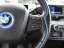 BMW i3 Business Line S