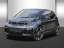 BMW i3 Business Line S