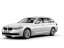 BMW 520 520d Touring xDrive