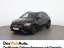 Mercedes-Benz GLA 200 4MATIC GLA 200 d