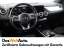 Mercedes-Benz GLA 200 4MATIC GLA 200 d