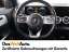 Mercedes-Benz GLA 200 4MATIC GLA 200 d