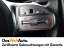 Mercedes-Benz GLA 200 4MATIC GLA 200 d