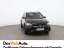 Mercedes-Benz GLA 200 4MATIC GLA 200 d