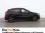 Mercedes-Benz GLA 200 4MATIC GLA 200 d