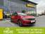 Opel Corsa Sitz+Lenkradheizung