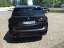 BMW X3 xDrive30i