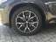 BMW X3 xDrive30i