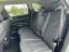 Kia Sorento 4x4 GDi Hybrid Platinum Edition