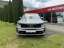 Kia Sorento GDi Hybrid Platinum Edition Vierwielaandrijving