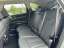 Kia Sorento GDi Hybrid Platinum Edition Vierwielaandrijving