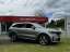 Kia Sorento GDi Hybrid Platinum Edition Vierwielaandrijving