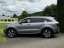 Kia Sorento GDi Hybrid Platinum Edition Vierwielaandrijving